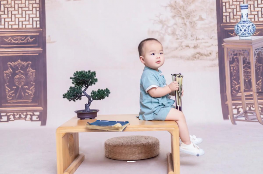 抚州宝宝发烧过后拉肚子