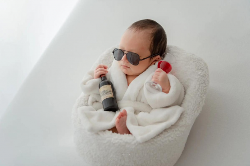 抚州孕妇慎用是什么意思