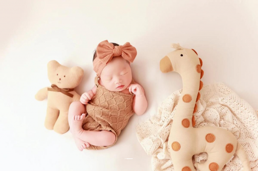 抚州孕妇洗澡注意事项 抚州孕妇洗澡注意事项