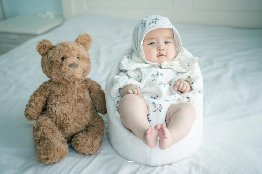 抚州9个月宝宝鼻塞怎么办 抚州9个月宝宝鼻塞怎么办