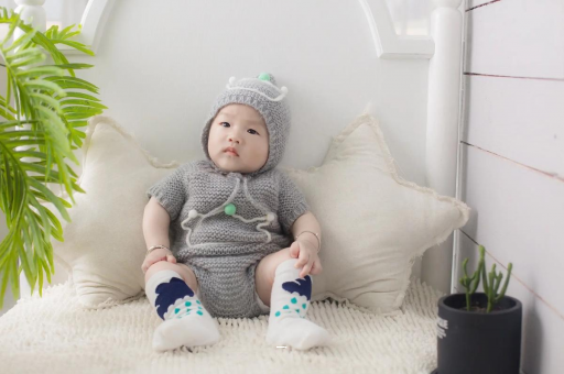 抚州宝宝老是感冒怎么办 抚州宝宝老是感冒怎么办