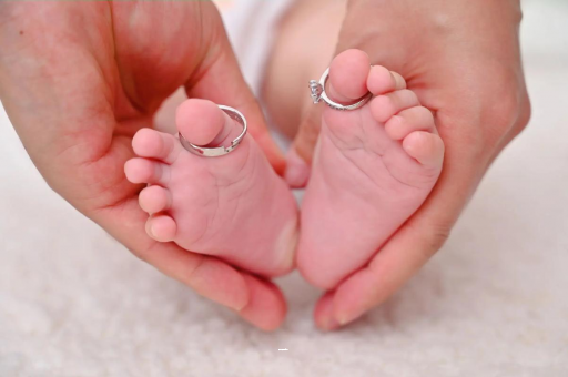 抚州孕妇肚子隐隐作痛