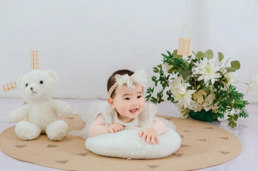 抚州宝宝急性荨麻疹 抚州宝宝急性荨麻疹