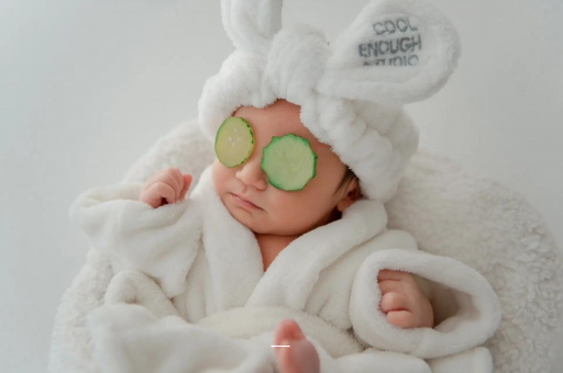 抚州宝宝几个月有胎动 抚州宝宝几个月有胎动