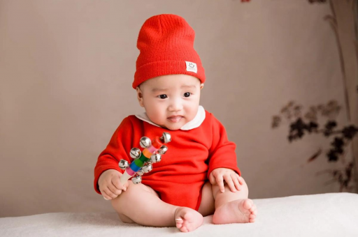 抚州90码多大宝宝穿 抚州90码多大宝宝穿