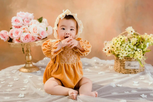 抚州宝宝发烧无症状 抚州宝宝发烧无症状