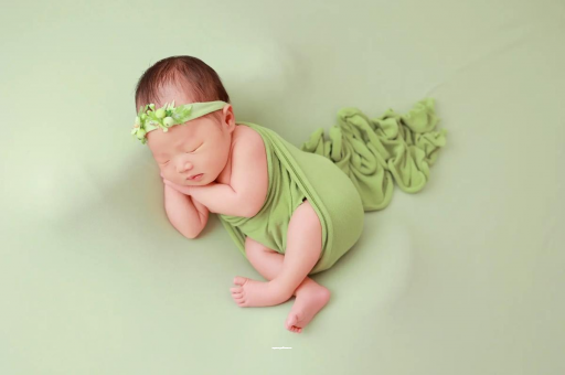 抚州宝宝几个月开始厌奶期 抚州宝宝几个月开始厌奶期